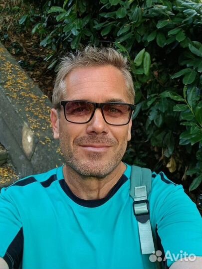 Репетитор по обществознанию и истории