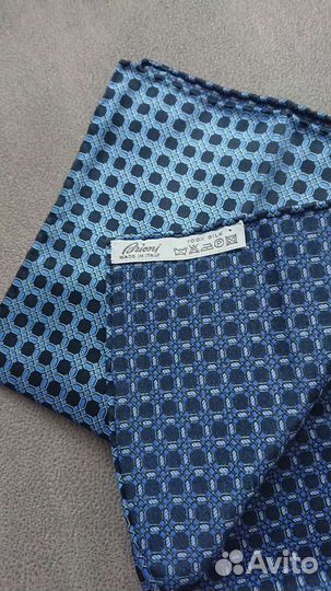 Платок паше Brioni новый