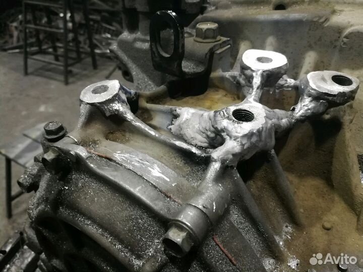 Аргонная сварка с выездом, сварочные работы, аргон