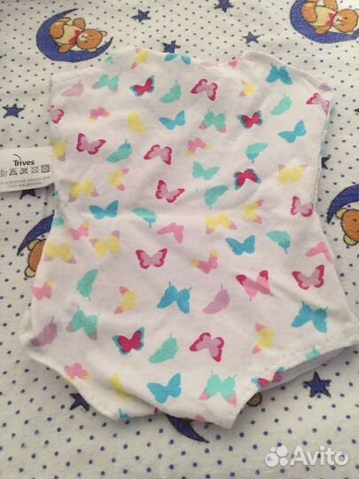 Перинка фрейка