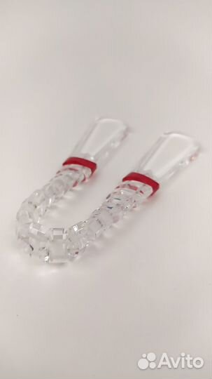 Перекидные четки - Неуловимые