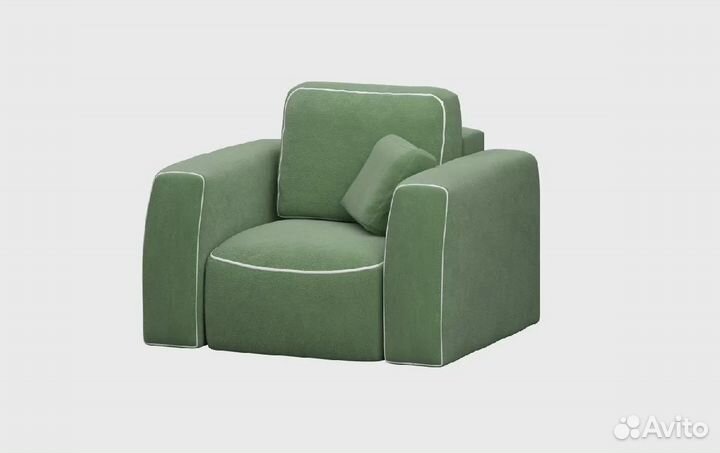 Кресло 