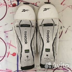 Reebok 20k outlet