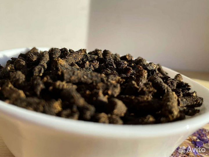 Иван чай 1кг сохранённая польза, зож