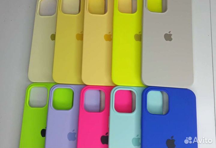 Чехол на iPhone 6,7,8,9,10,11,12,13,14