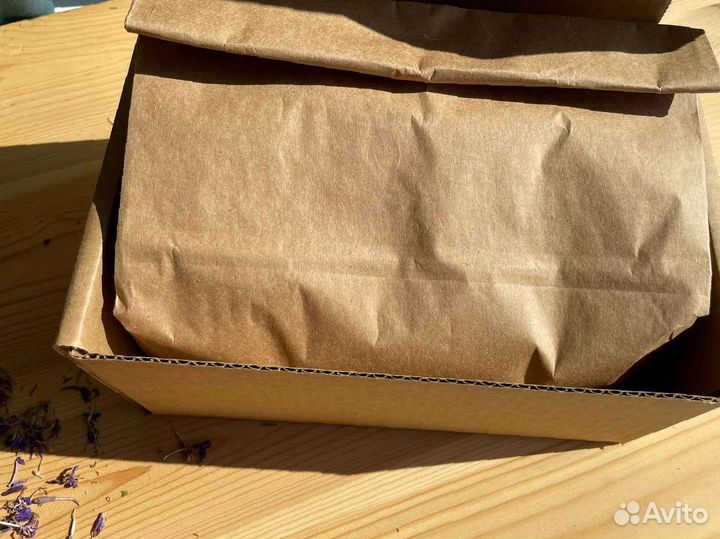 Иван чай 1 килограмм без кофеина, нет кофеина