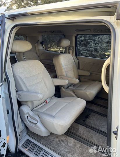 Аренда автомобиля на сутки