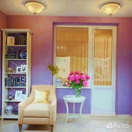 Пластиковые окна. остекление коттеджей