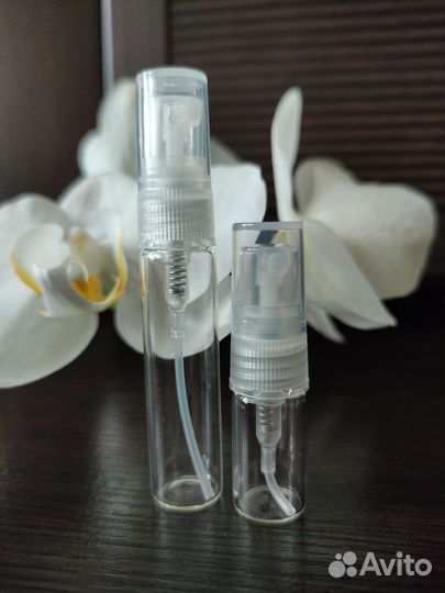 Cartier La Panthere оригинал делюсь