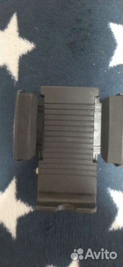 Новый Автомобилный держатель телефона