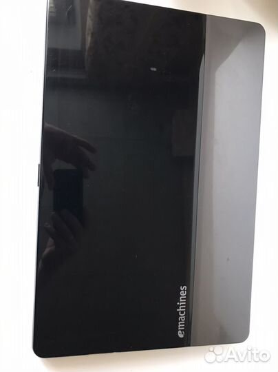 EMachines G730 Series