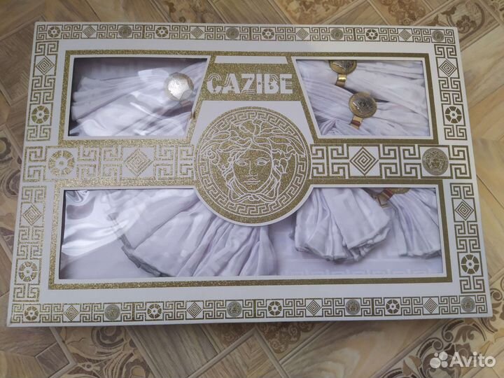 Скатерть жаккард Турция