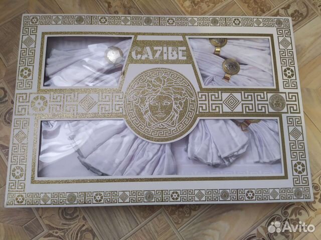 Скатерть жаккард Турция