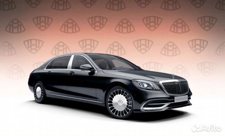 Персональный водитель со своим авто (Резюме)