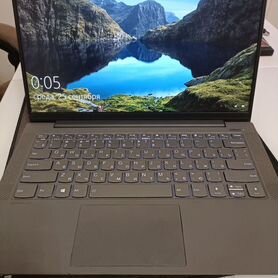 Ультрабук lenovo ideapad 5