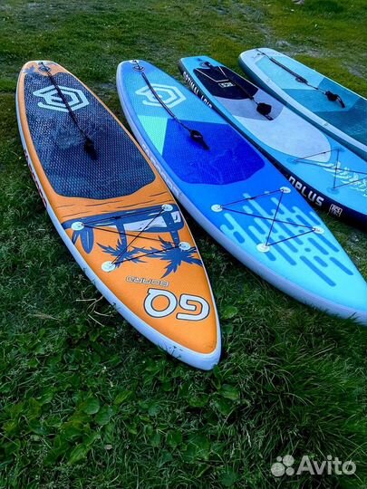 Сапборд, Sup board продажа, аренда, sup board