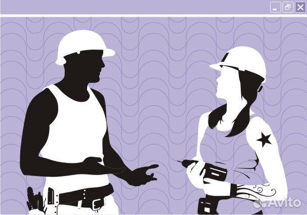 Мега -архив шаблонов для дизайна печати