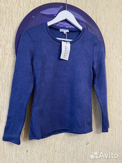 Свитер женский