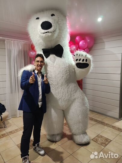 Поющий Диджей/Ведущий Свадьбы, Корпоративы, Юбилеи