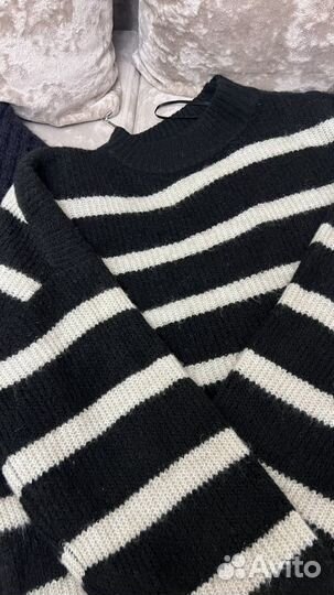 Свитер женский