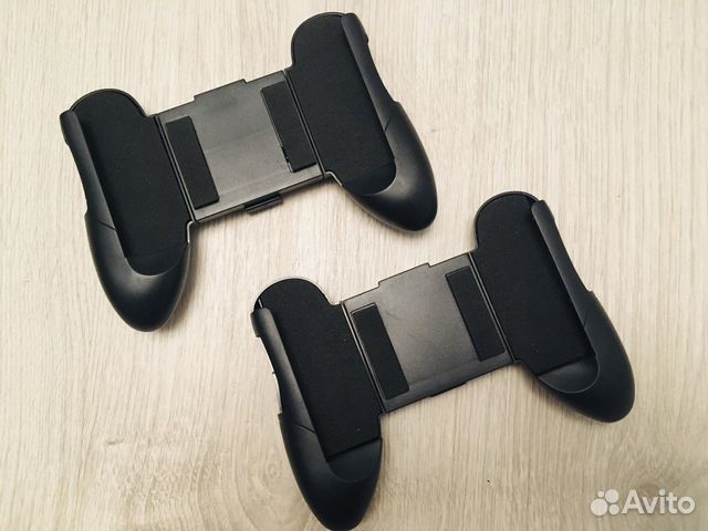 Держатель для телефона