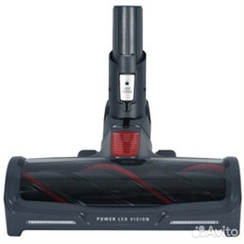 Щетка для пылесоса Tefal Xforce 11.60