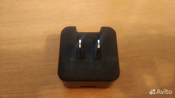 Зарядное устройство JBL