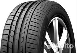 Kapsen RS26 255/55 R20 110W