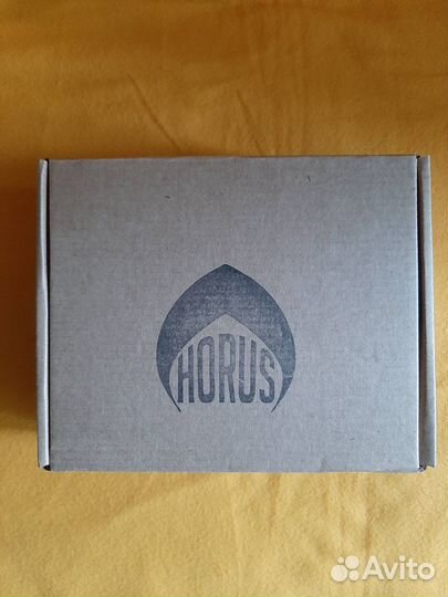 Современный кокошник, ободок черный