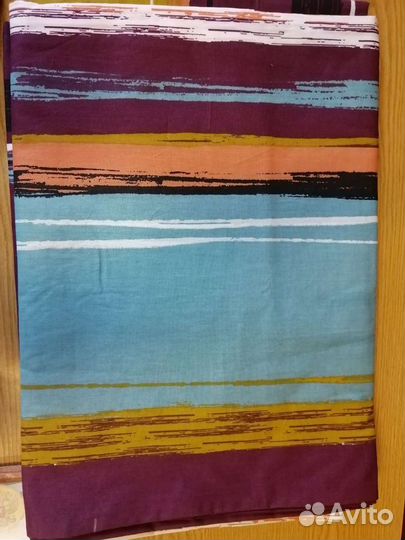 Постельное белье