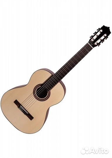 Гитара 3/4 Martinez MC18 Toledo с чехлом