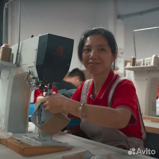 Готовый бизнес на Wildberries