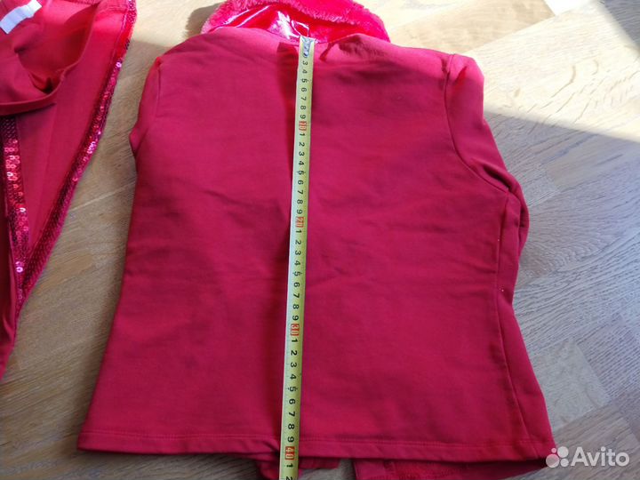 Костюм, комплект Original Marines