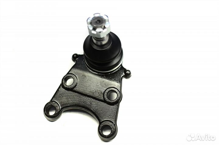 Шаровая опора нижняя Great Wall Hover