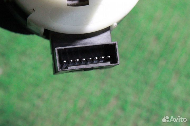 Датчик положения руля Cadillac Escalade GMT800