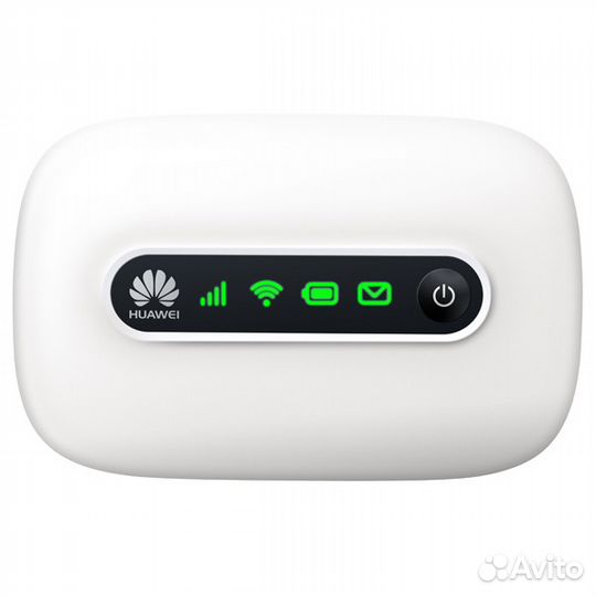 Модем USB с Wi-Fi (роутер ) c безлимитным пакетом