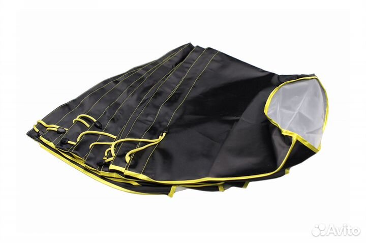 Honey-Bag Basic 6 Мешки для экстракции 25 л