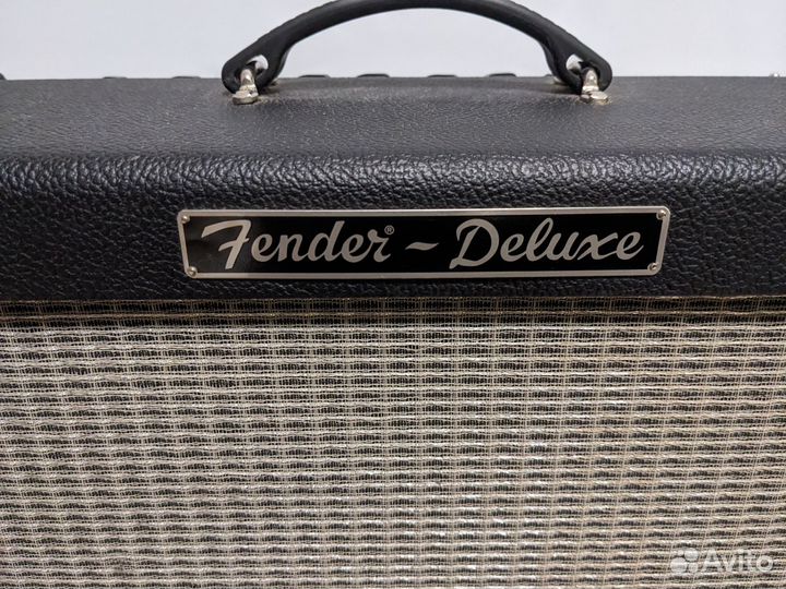 Proel стойка под гитарный комбик