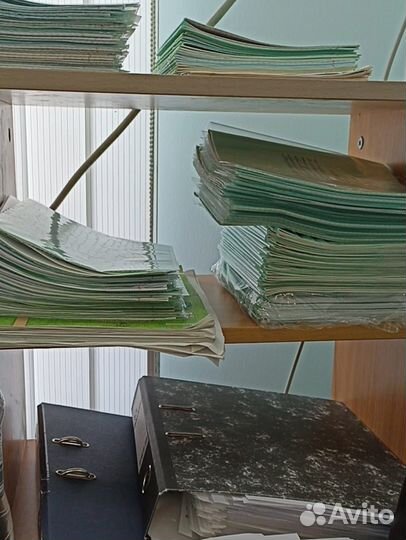 Репетитор начальных классов