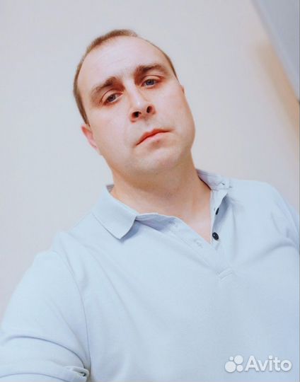 Любая работа, подработка