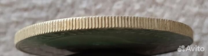 Старинные монеты Европы