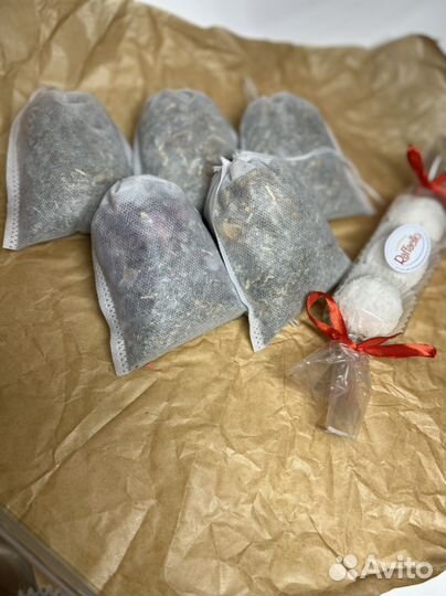 Наборы к 8 марта