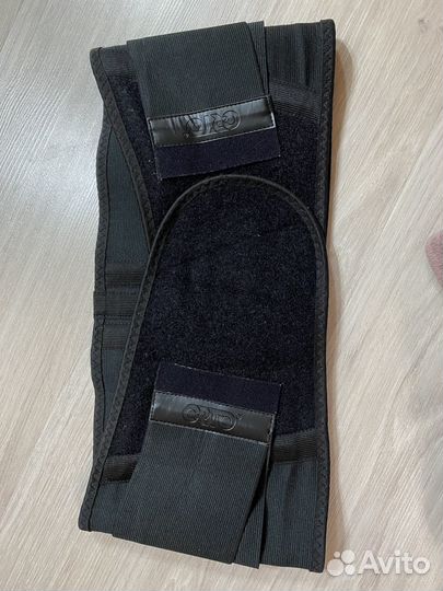 Бандаж до- и послеродовой