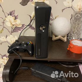 Прошивка XBOX 360: описание, цены, сроки, гарантии