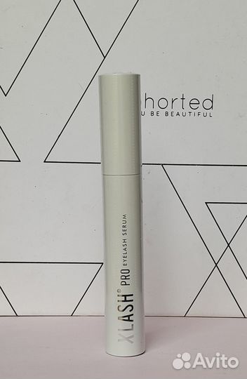 Адвент календарь GlossyBox Advent Caledar 2022