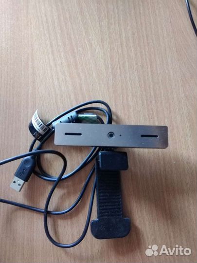 Камера для телевизоров марки Philips