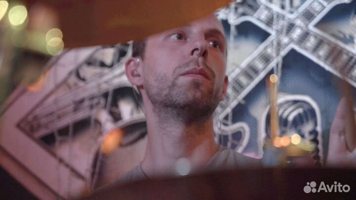 Восстановление навыков вождения