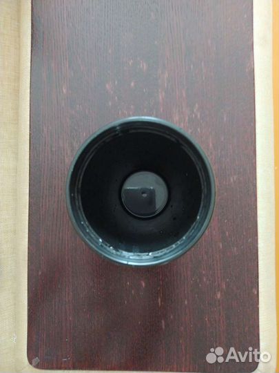 Носки Артек, размер 27-30