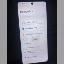 TECNO Camon 19, 6/128 ГБ