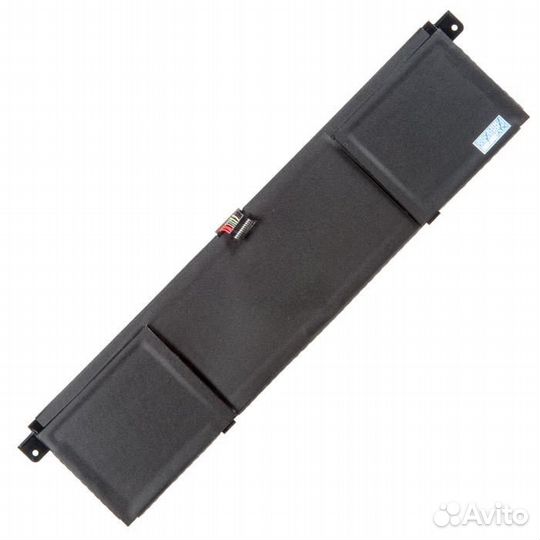 Аккумулятор для ноутбука Xiaomi Mi Air 13.3 7.6V